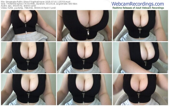 streamate-sophiagracex-07-01-2025-12-57-03