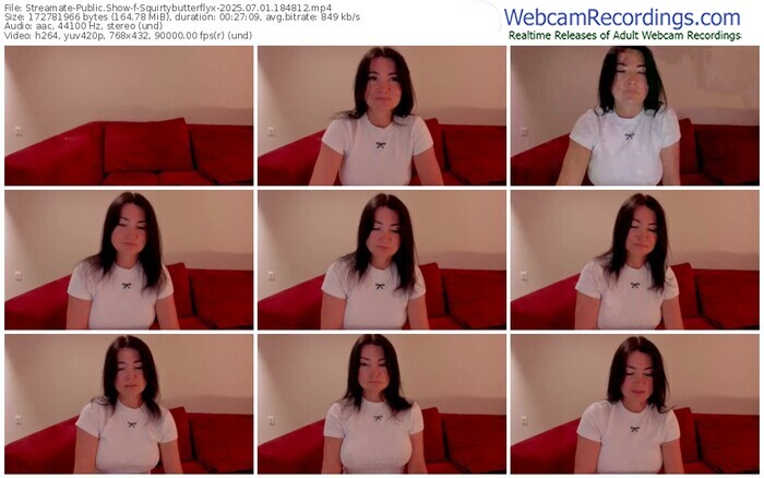 streamate-squirtybutterflyx-07-01-2025-18-48-12