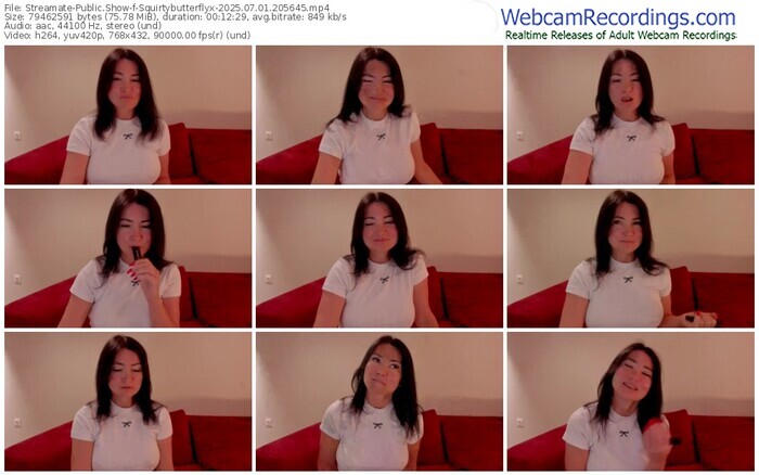 streamate-squirtybutterflyx-07-01-2025-20-56-45