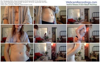 streamate-strawberrytitsmcgee-07-01-2025-18-11-21