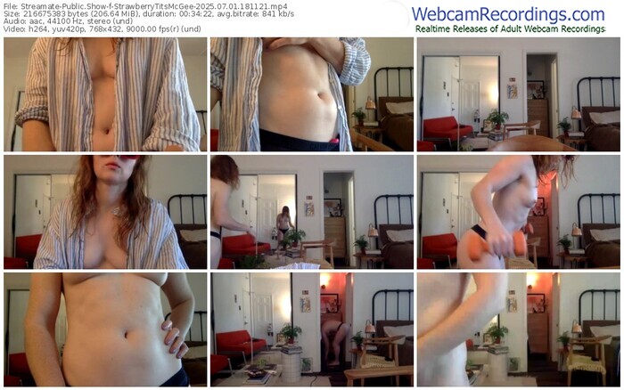 streamate-strawberrytitsmcgee-07-01-2025-18-11-21