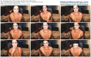 streamate-sultrylola-07-01-2025-03-36-54