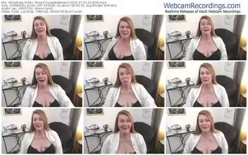 streamate-susanblakexoxo-07-01-2025-01-26-59