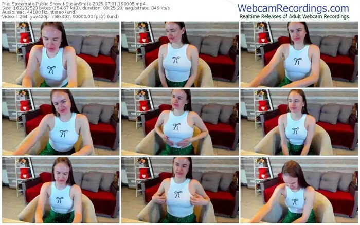 streamate-susansmite-07-01-2025-19-09-05