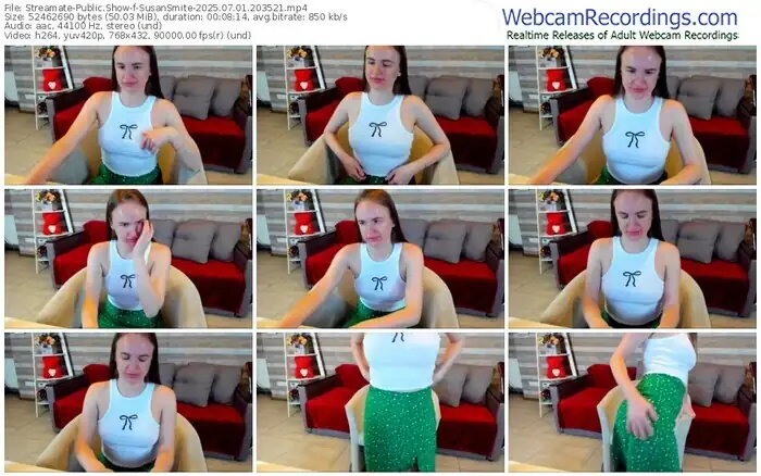 streamate-susansmite-07-01-2025-20-35-21