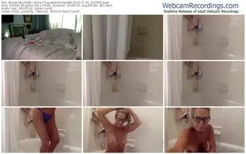 streamate-sweetandsingle88-07-01-2025-20-25-58