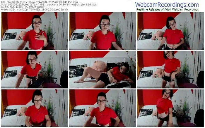 streamate-taanyia-07-01-2025-04-14-55