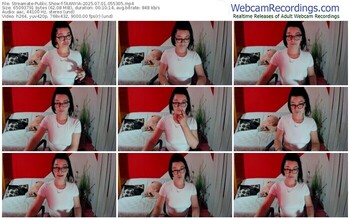 streamate-taanyia-07-01-2025-05-53-05