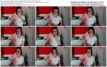 streamate-taanyia-07-01-2025-05-53-05