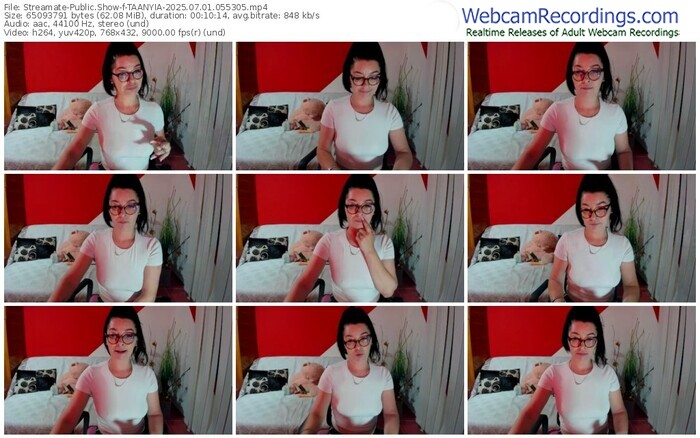 streamate-taanyia-07-01-2025-05-53-05