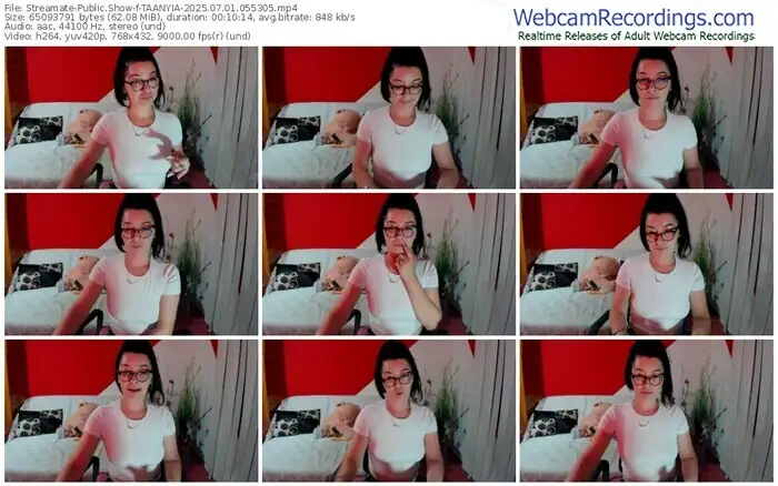 streamate-taanyia-07-01-2025-05-53-05