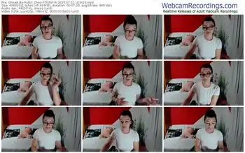 streamate-taanyia-07-01-2025-10-34-24