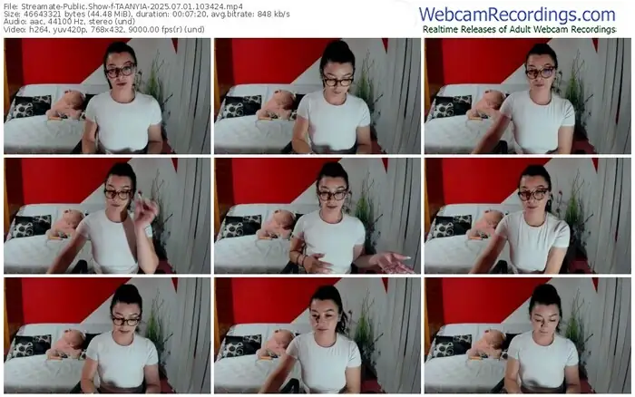 streamate-taanyia-07-01-2025-10-34-24