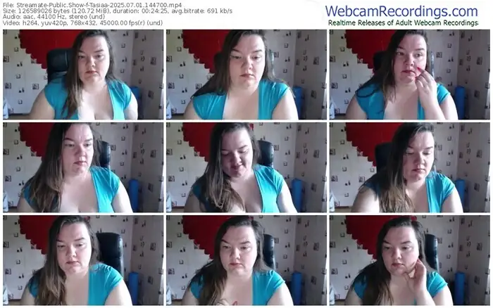 streamate-tasiaa-07-01-2025-14-47-00