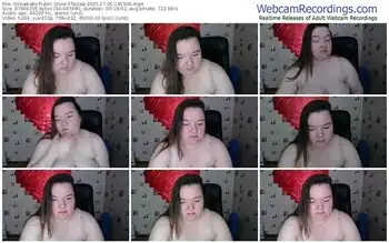 streamate-tasiaa-07-01-2025-18-15-06