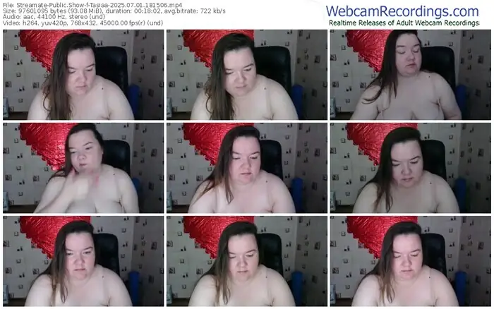 streamate-tasiaa-07-01-2025-18-15-06