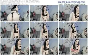 streamate-thenatashaluxxx-07-01-2025-08-09-52