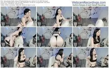 streamate-thenatashaluxxx-07-01-2025-08-37-39