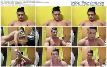 streamate-tiffw111-07-01-2025-15-26-09