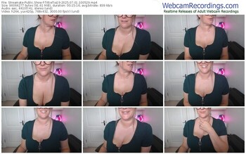 streamate-tittietia19-07-01-2025-10-05-29
