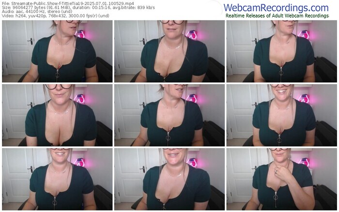 streamate-tittietia19-07-01-2025-10-05-29