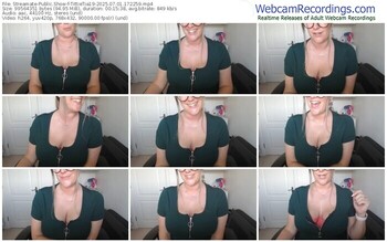 streamate-tittietia19-07-01-2025-17-22-59