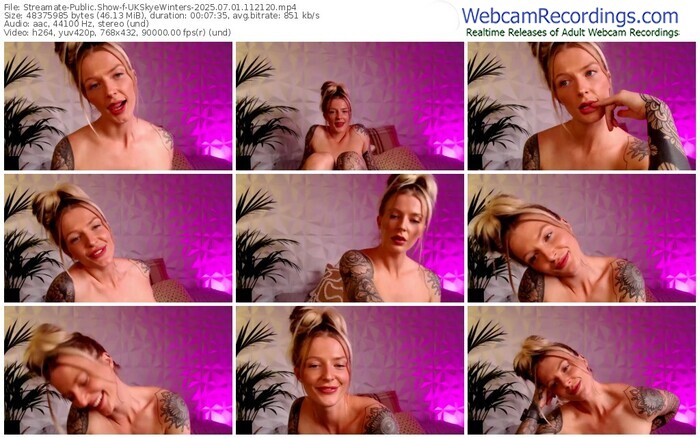 streamate-ukskyewinters-07-01-2025-11-21-20