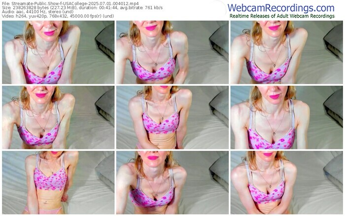 streamate-usacollege-07-01-2025-00-40-12