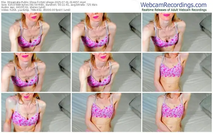 streamate-usacollege-07-01-2025-01-46-57