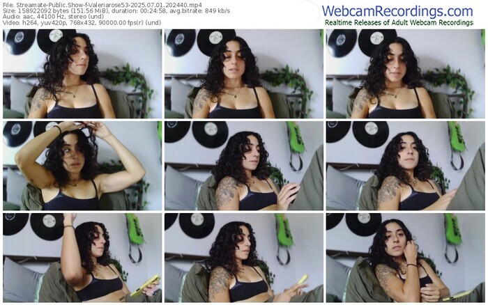 streamate-valeriarose53-07-01-2025-20-24-40