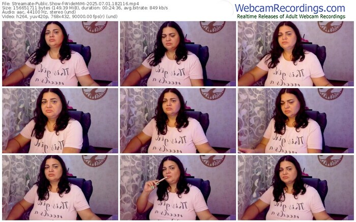 streamate-widemimi-07-01-2025-18-21-16