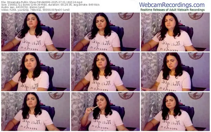 streamate-widemimi-07-01-2025-18-21-16