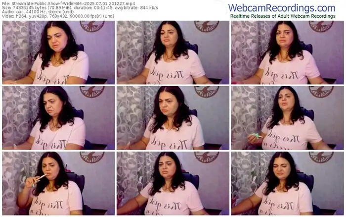 streamate-widemimi-07-01-2025-20-12-27