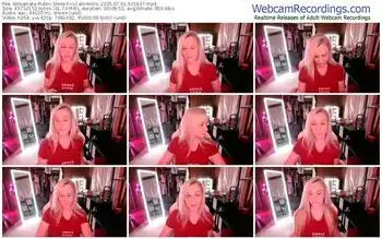 streamate-xxcamrenxx-07-01-2025-02-18-37