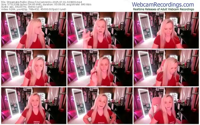 streamate-xxcamrenxx-07-01-2025-02-38-00