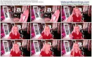 streamate-xxcamrenxx-07-01-2025-03-16-16