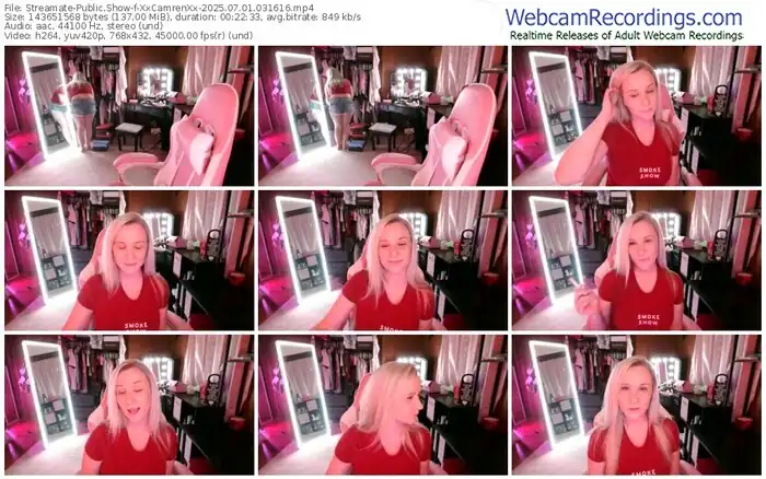 streamate-xxcamrenxx-07-01-2025-03-16-16