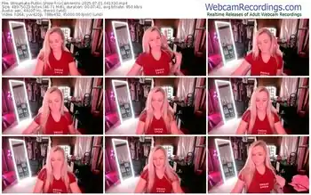 streamate-xxcamrenxx-07-01-2025-04-13-30