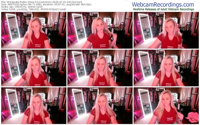 streamate-xxcamrenxx-07-01-2025-04-13-30