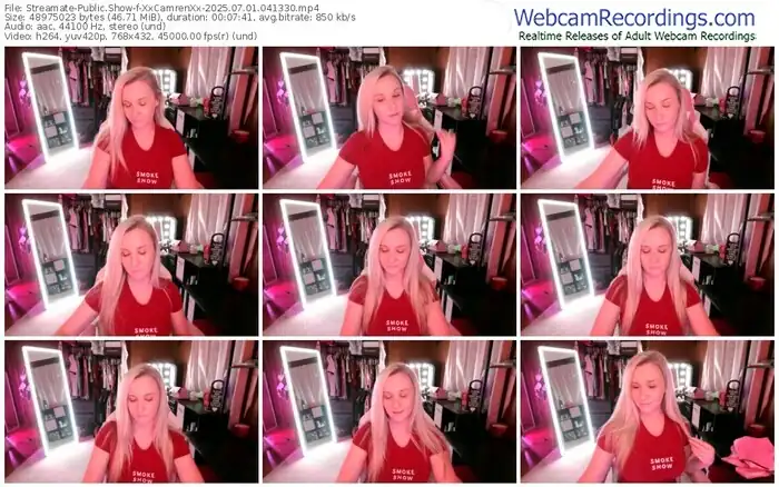 streamate-xxcamrenxx-07-01-2025-04-13-30