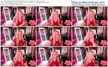 streamate-xxcamrenxx-07-01-2025-05-05-16