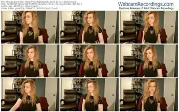 streamate-yourbaberandy-07-01-2025-15-52-22