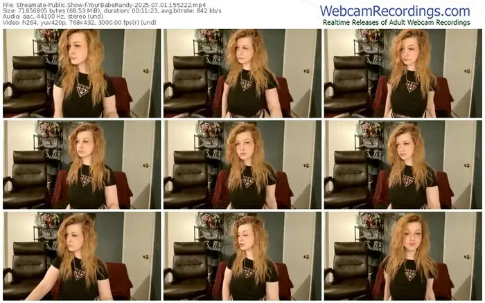 streamate-yourbaberandy-07-01-2025-15-52-22