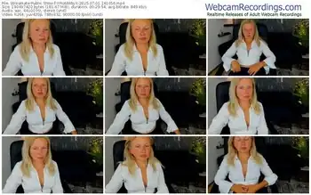 streamate-yrhotabbyx-07-01-2025-14-16-56