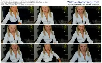 streamate-yrhotabbyx-07-01-2025-15-36-23