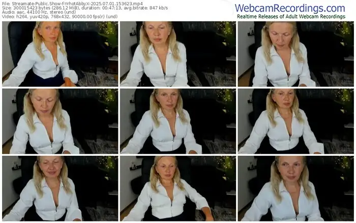 streamate-yrhotabbyx-07-01-2025-15-36-23