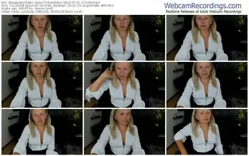 streamate-yrhotabbyx-07-01-2025-17-10-49