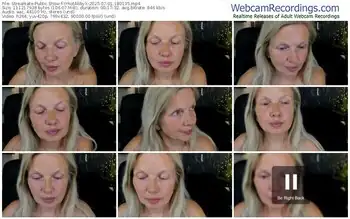 streamate-yrhotabbyx-07-01-2025-18-01-35