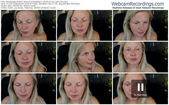 streamate-yrhotabbyx-07-01-2025-18-01-35