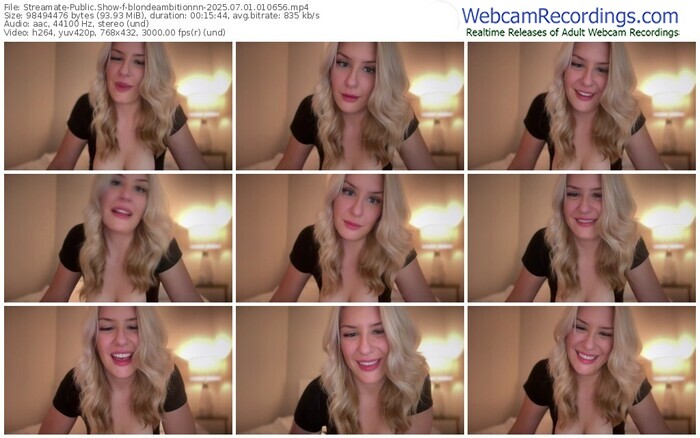 streamate-blondeambitionnn-07-01-2025-01-06-56